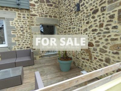 Lovely Country House with Outbuilding