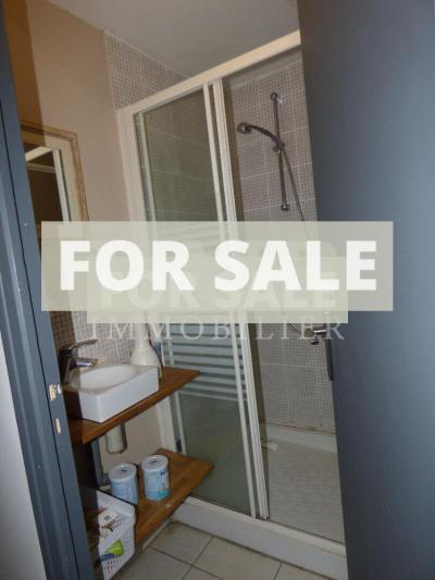 Lovely Country House with Outbuilding