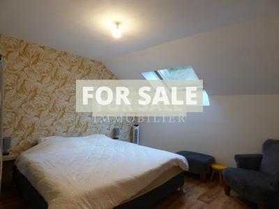 Lovely Country House with Outbuilding