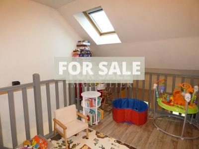 Lovely Country House with Outbuilding