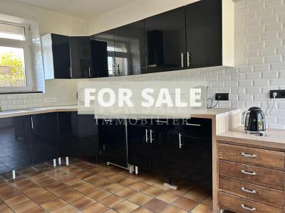 Characterful Early 19th Century House