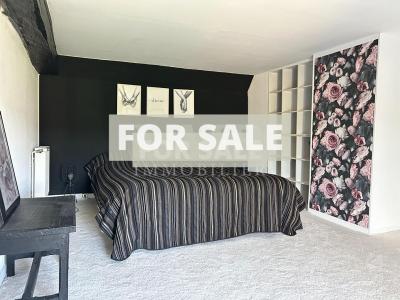 Characterful Early 19th Century House