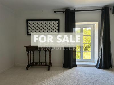 Characterful Early 19th Century House