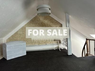 Characterful Early 19th Century House