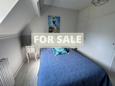 Detached Country House with Outbuilding