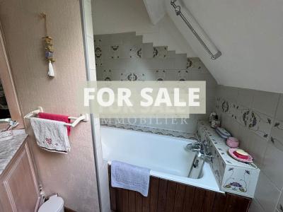 Detached Country House with Outbuilding