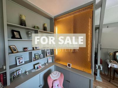 Detached Country House with Outbuilding