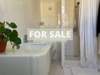 Detached Rural House with Outbuilding