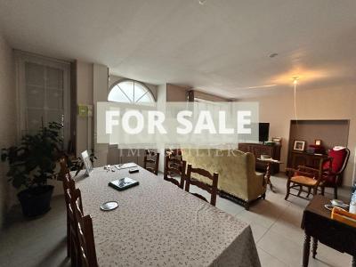 Large Period Property with Much Potential