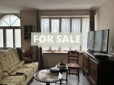 Large Period Property with Much Potential