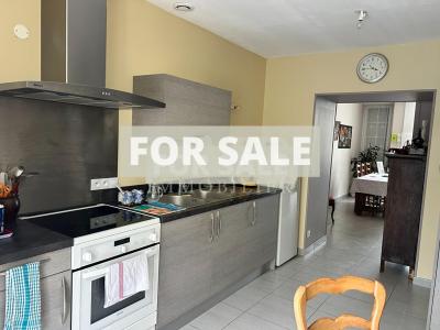 Large Period Property with Much Potential