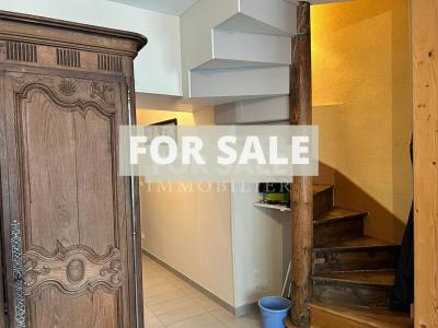 Large Period Property with Much Potential