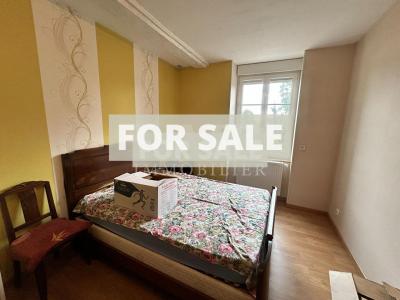 Large Period Property with Much Potential