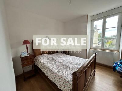 Large Period Property with Much Potential