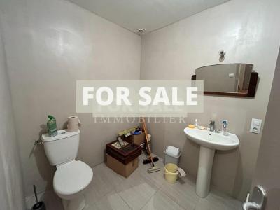 Large Period Property with Much Potential