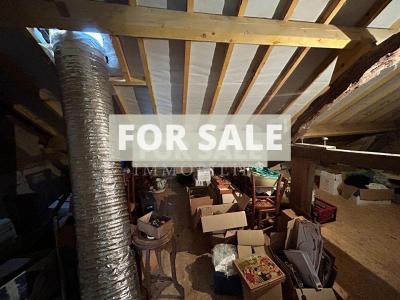 Large Period Property with Much Potential