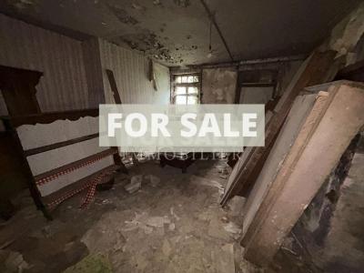 Large Period Property with Much Potential
