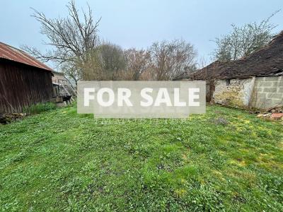 Large Period Property with Much Potential