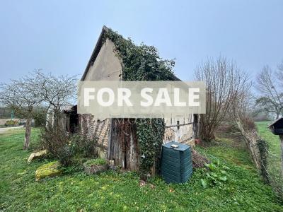 Large Period Property with Much Potential