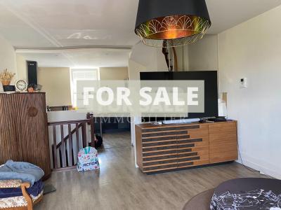 4 Bedrooms - Maison - Basse-normandie - For Sale - 14099
