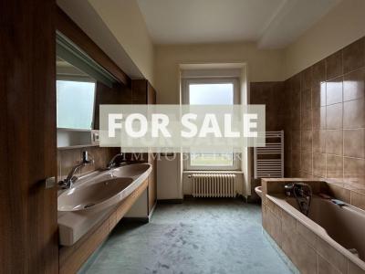 Beautiful House in Great Location