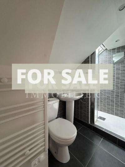 Beautiful House in Great Location