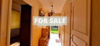 Charming Village House, Ideal Holiday Home