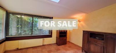 Charming Village House, Ideal Holiday Home