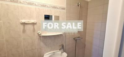 Charming Village House, Ideal Holiday Home