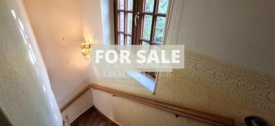 Charming Village House, Ideal Holiday Home