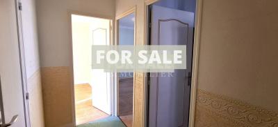 Charming Village House, Ideal Holiday Home