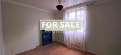 Charming Village House, Ideal Holiday Home