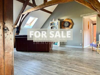 Detached Country House with Landscaped Garden