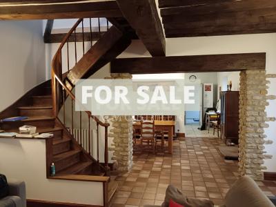 Beautiful House in Good Decorative Order