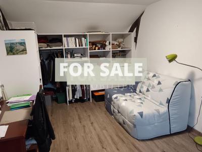 Beautiful House in Good Decorative Order