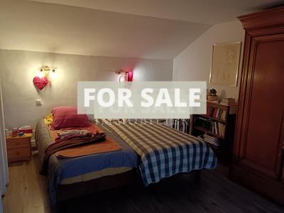 Beautiful House in Good Decorative Order