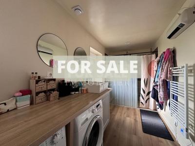 Detached Country House with Outbuilding