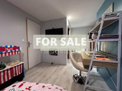 Detached Country House with Outbuilding