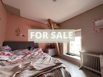 Detached Country House with Outbuilding