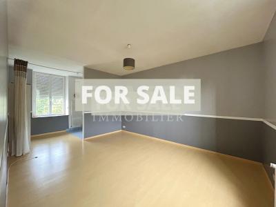 Detached Country House with Covered Pool and Pond