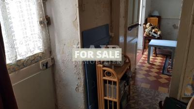 Village House, Ideal Holiday Home Project