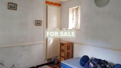 Village House, Ideal Holiday Home Project