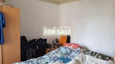 Village House, Ideal Holiday Home Project