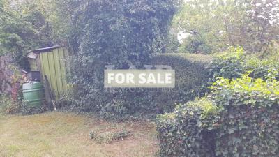 Village House, Ideal Holiday Home Project