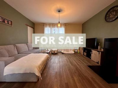 Maison De Bourg Perche En Noce - B14685