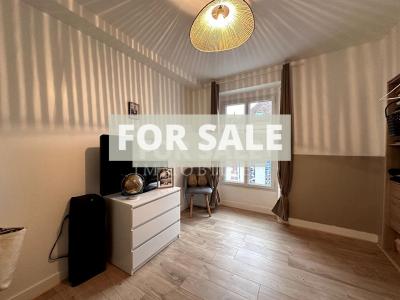 Village House in Very Good Order with Garden