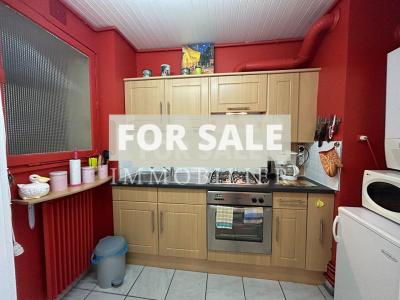 Studio Apartment in Bagnoles de lOrne