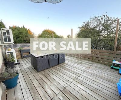 Lovely Village House, Nice Family Home