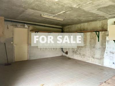 Country House to Improve with Garden