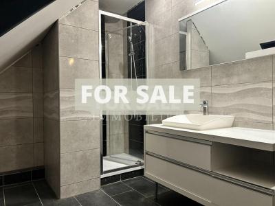 Detached House with Landscaped Garden